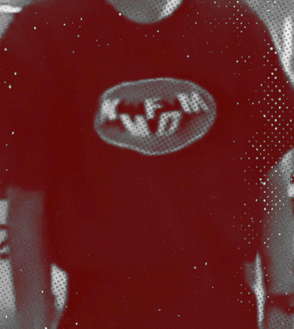 Avatar of ╰ ꏂ.ʜ