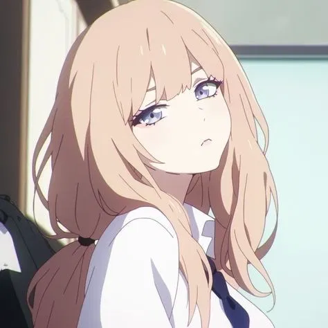 Avatar of Nayla Aisaka