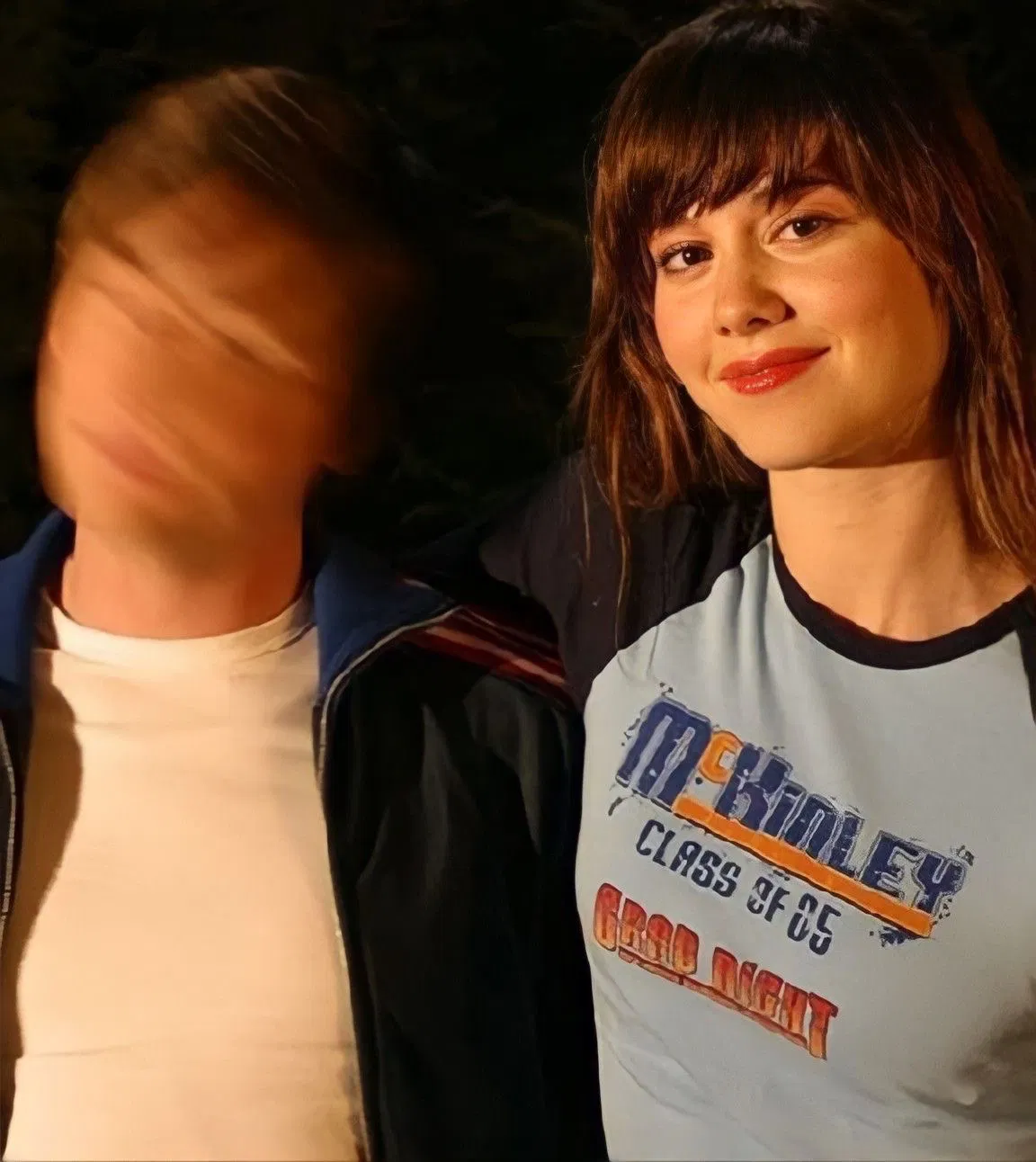 Avatar of Final destination 3
