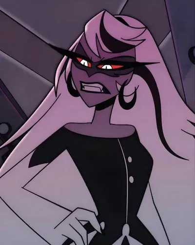 Avatar of Carmilla