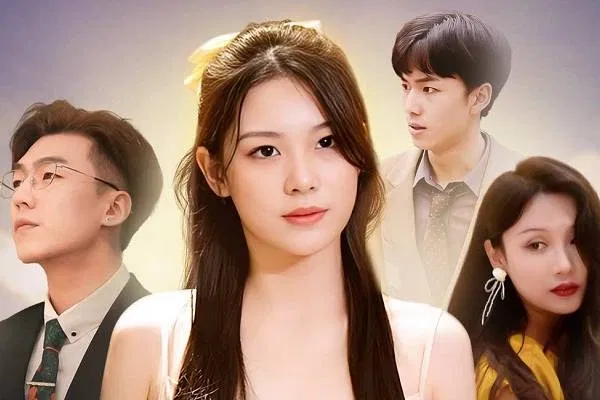 Avatar of Long Lost Heiress Takes Revenge