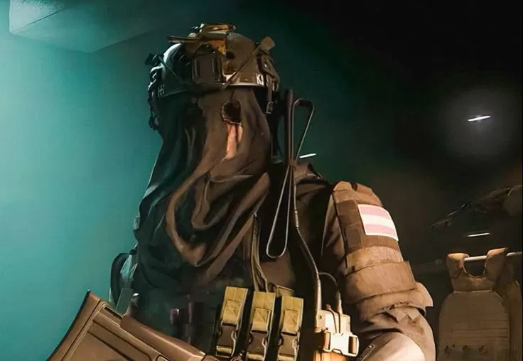 Avatar of LongDistance König