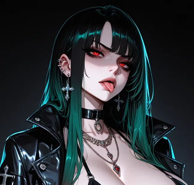 Avatar of Childhood Friend.