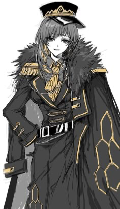Avatar of ⭐️Garion Crack Sim⭐️