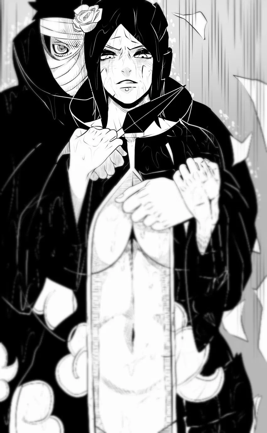 Avatar of Konan (kimkun0162)