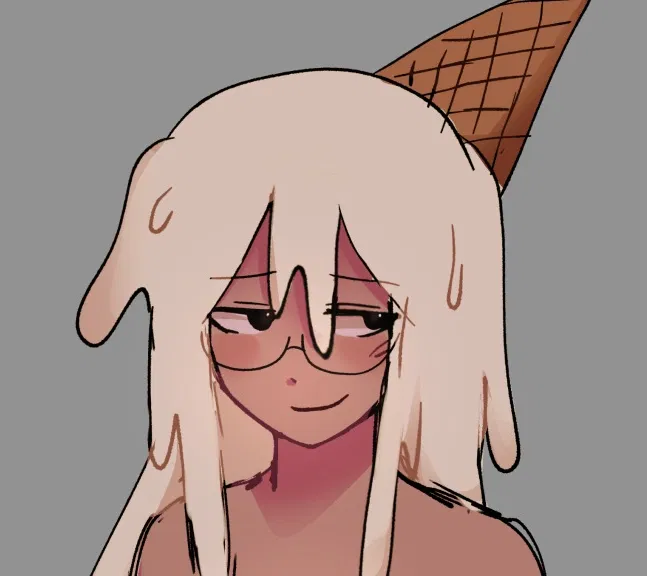 Avatar of 118o8 ⋆++❅. ɦσƭƭเε ɱเlƒ ⋆++❅. 