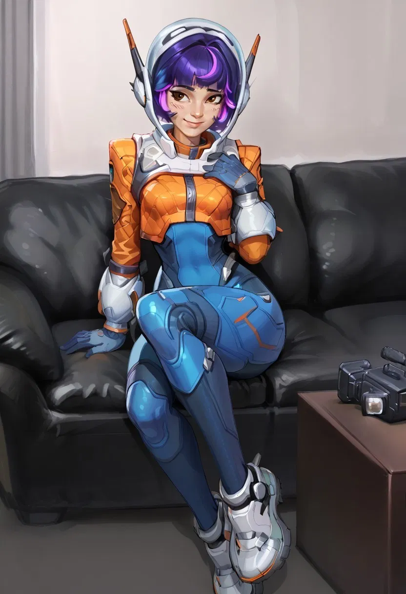 Avatar of Interview with Juno