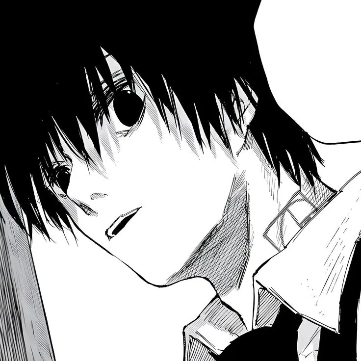 Avatar of Yoichi Nagumo