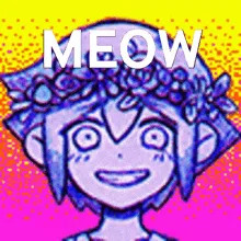 Avatar of Requests :3