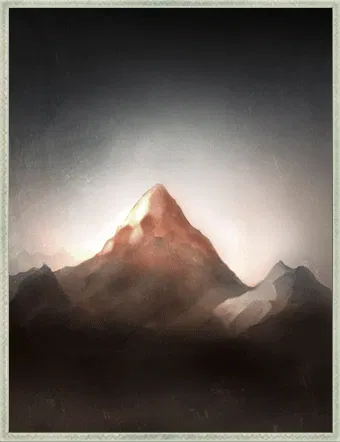 Avatar of REQUESTED: Stone- Opening up