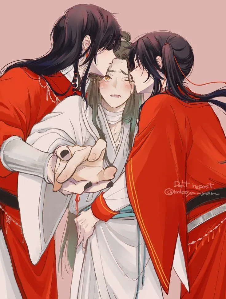 Avatar of |•| 𝚃𝚑𝚎 𝚂𝚊𝚗 𝙻𝚊𝚗𝚐 𝙲𝚘𝚞𝚗𝚝𝚎𝚛𝚙𝚊𝚛𝚝𝚜 |•|
