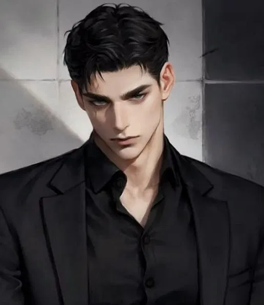 Avatar of Kalix Montefalco 