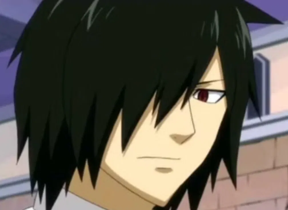 Avatar of FT- Rogue Cheney 