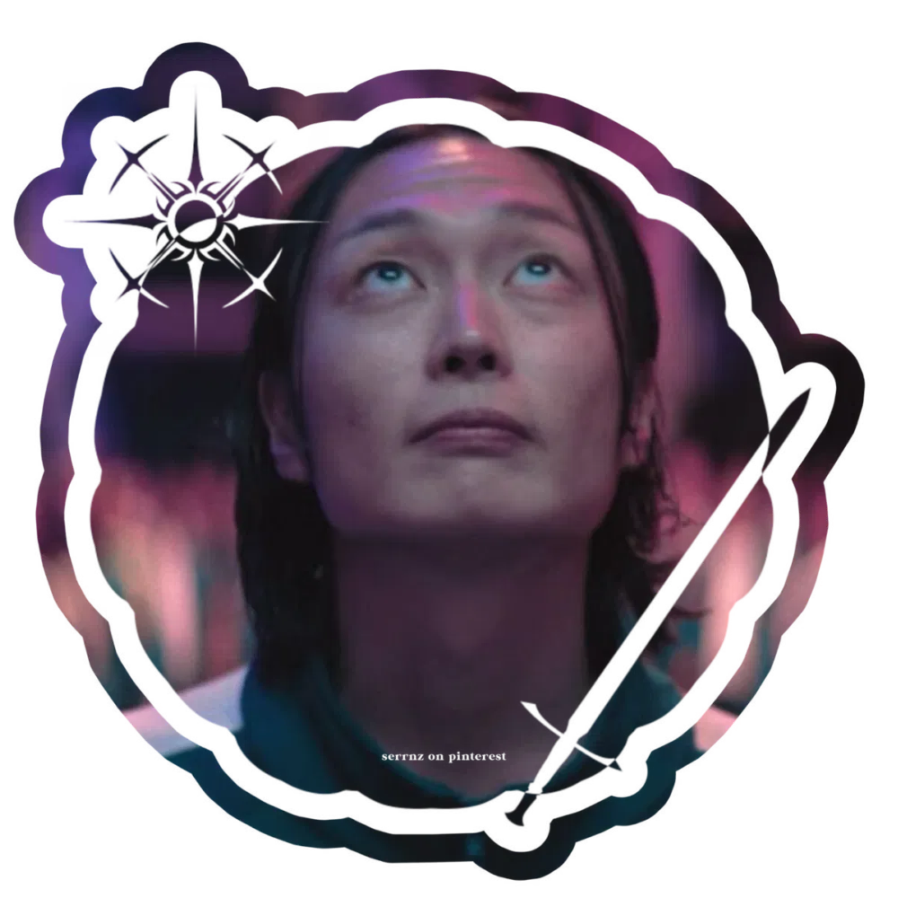 Avatar of Nam-gyu