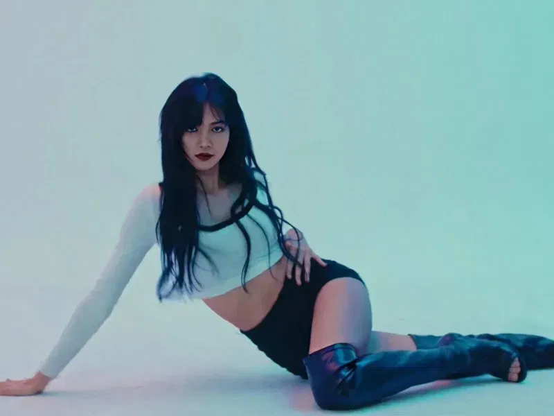 Avatar of Lisa