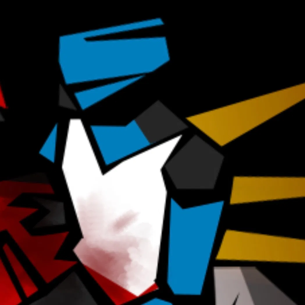 Avatar of Mirage - DECT
