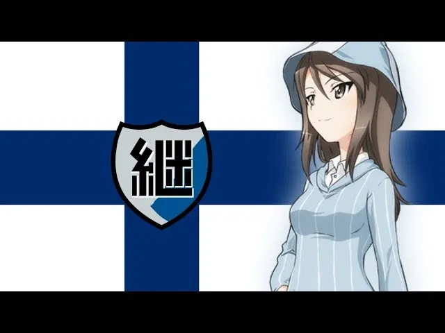 Avatar of Mika