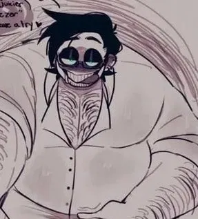 Avatar of Bob Velseb 