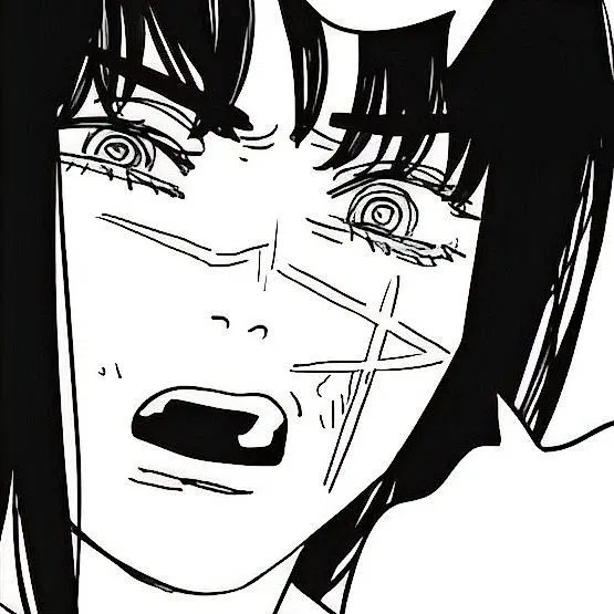 Avatar of Yoru
