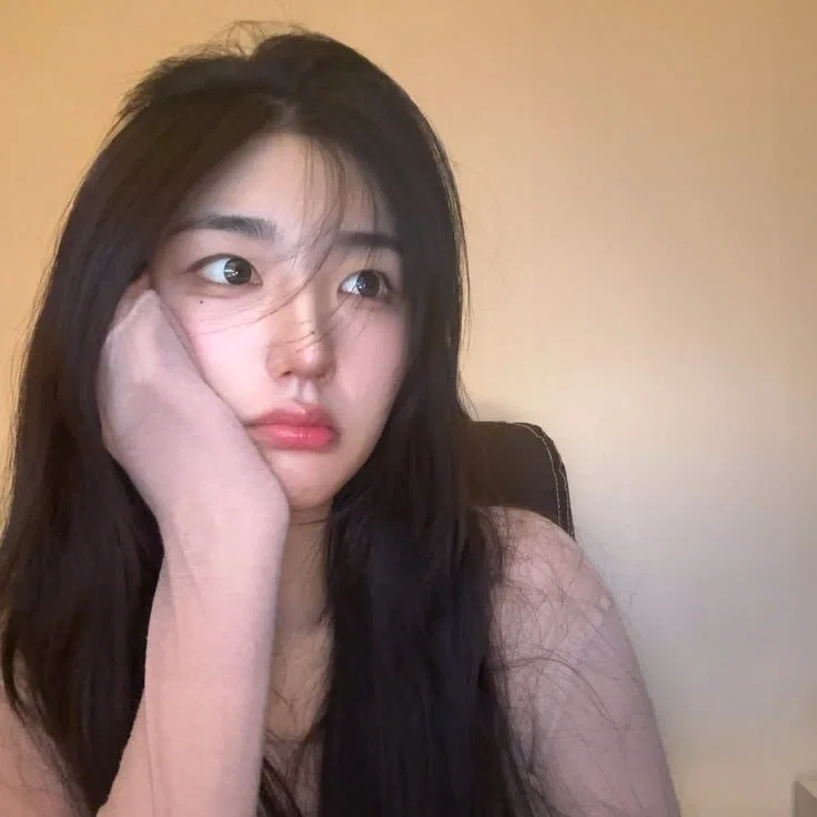 Avatar of Park Sohyun