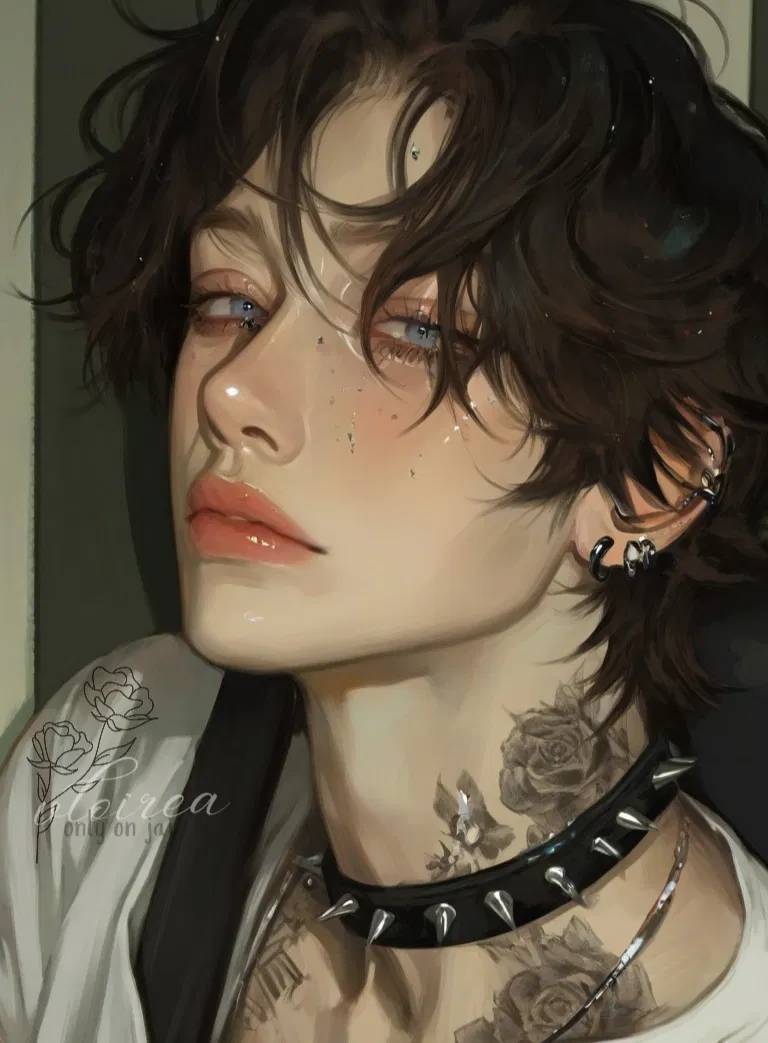 Avatar of TAME - Nova Sanchez (WLW)