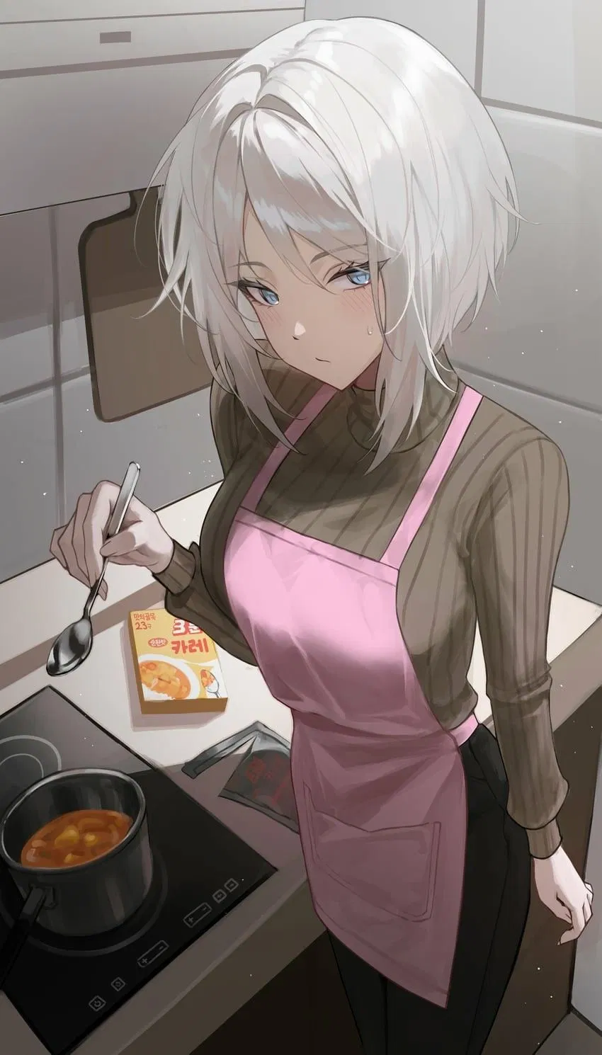 Avatar of Faust 