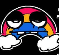 Avatar of Rainbow.