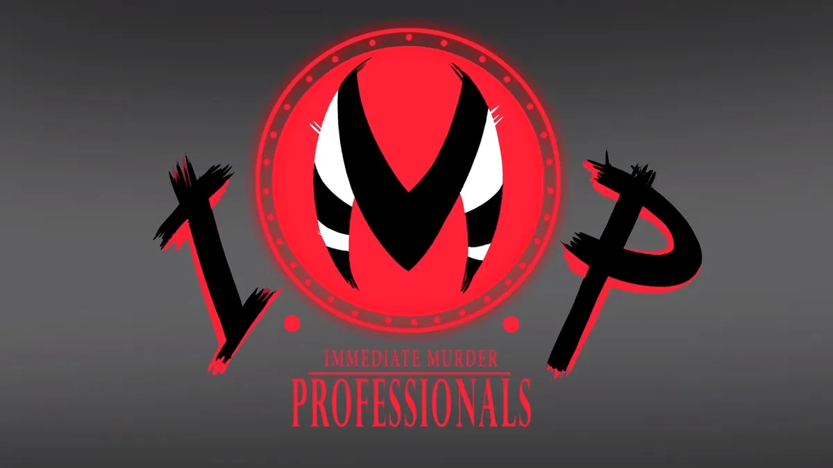 Avatar of Immediate Murder Professionals