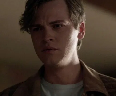 Avatar of Jack Kline