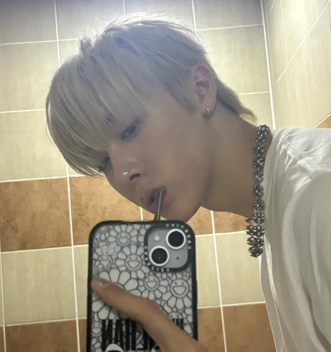 Avatar of Jo Woochan