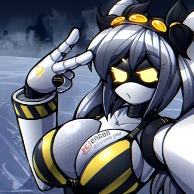 Avatar of Beach Babe J [PORT]