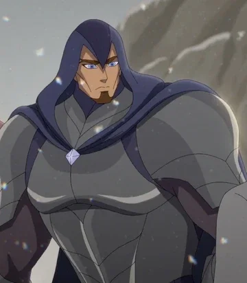 Avatar of 𝑯𝒂𝒏 𝑷𝒊𝒏𝒈 ᵖᵃⁿᵗʰᵉᵒⁿ