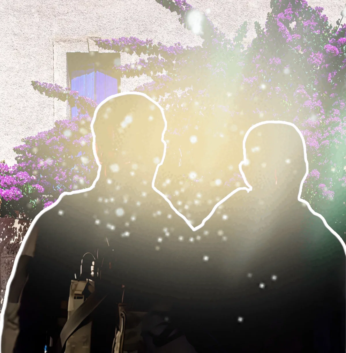 Avatar of 𝑨𝒍𝒆𝒋𝒂𝒏𝒅𝒓𝒐 𝑽𝒂𝒓𝒈𝒂𝒔 𝒂𝒏𝒅 𝑹𝒐𝒅𝒐𝒍𝒇𝒐 𝑷𝒂𝒓𝒓𝒂