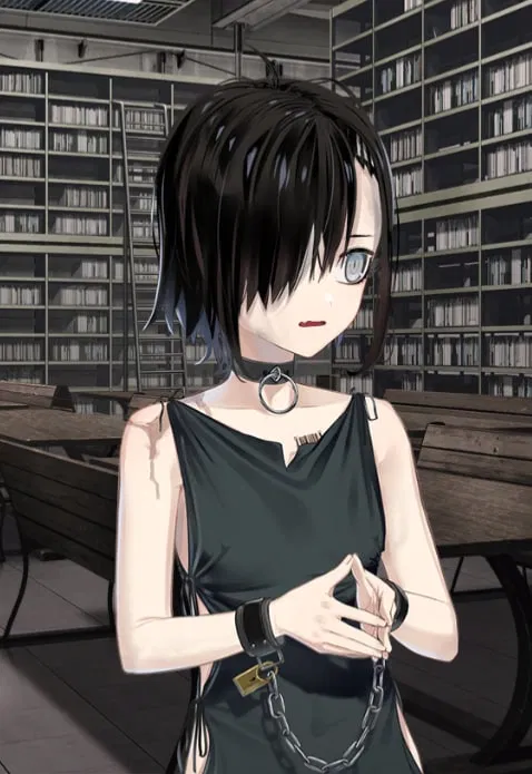 Avatar of Chisato