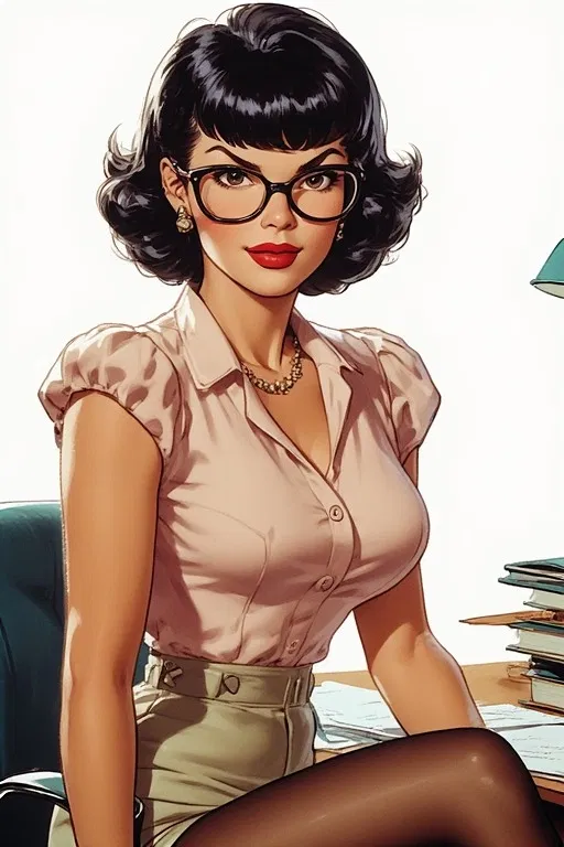 Avatar of Bettie Lou Francis