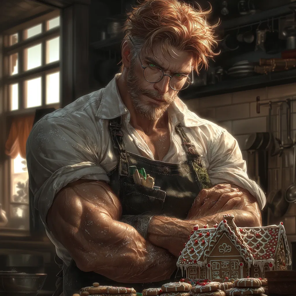 Avatar of Willem Smith