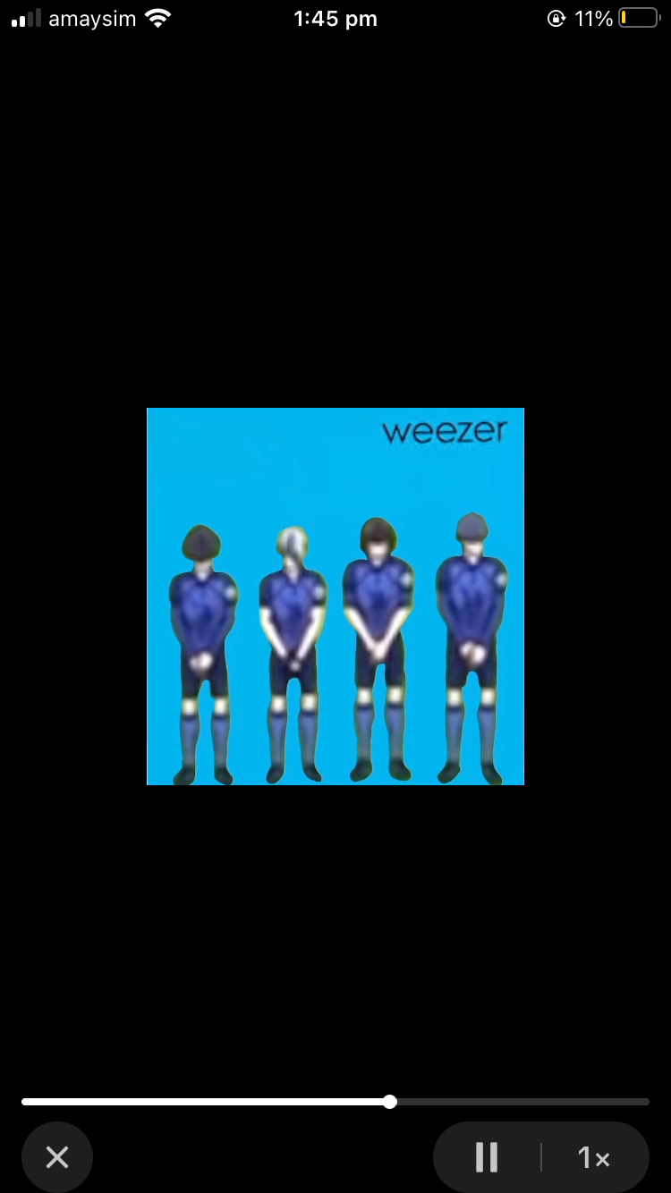 Avatar of Requests