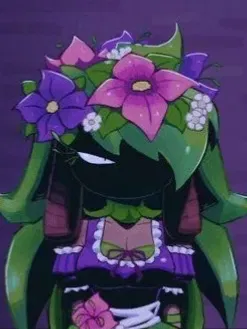 Avatar of Bassie[mf WILL kill you.]