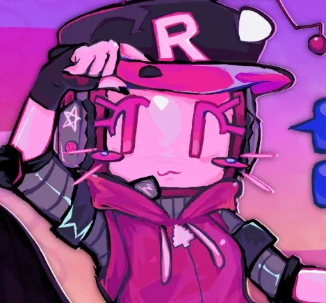 Avatar of ᴠᴇᴇʀᴏɴɪᴄᴀ - ꜰᴏʀꜱᴀᴋᴇɴ