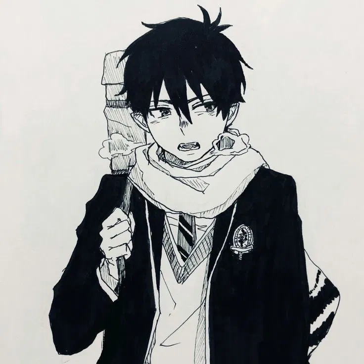 Avatar of Rin Okumura