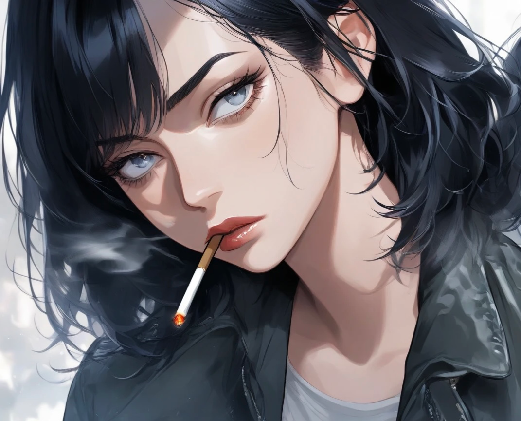 Avatar of Lora Martinez “THE DİSTANT CLASSMATE SAVES YOU?”