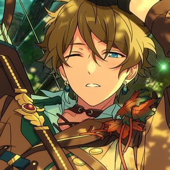 Avatar of Midori Takamine