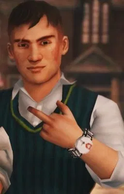Avatar of Gary Smith