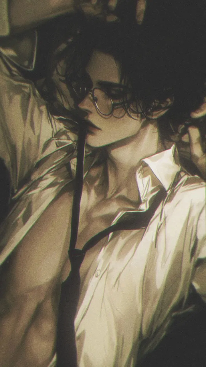 Avatar of Хантер