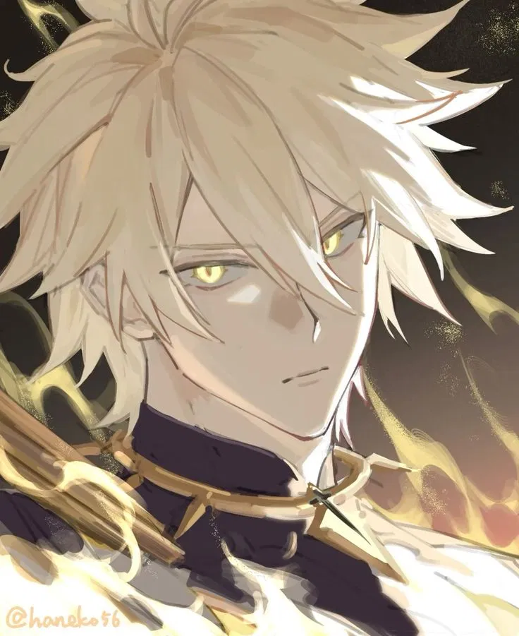 Avatar of 𝐃𝐞𝐦𝐢𝐮𝐫𝐠𝐞 | 𝐑𝐞𝐯𝐞𝐫𝐬𝐞 𝐘𝐚𝐧𝐝𝐞𝐫𝐞