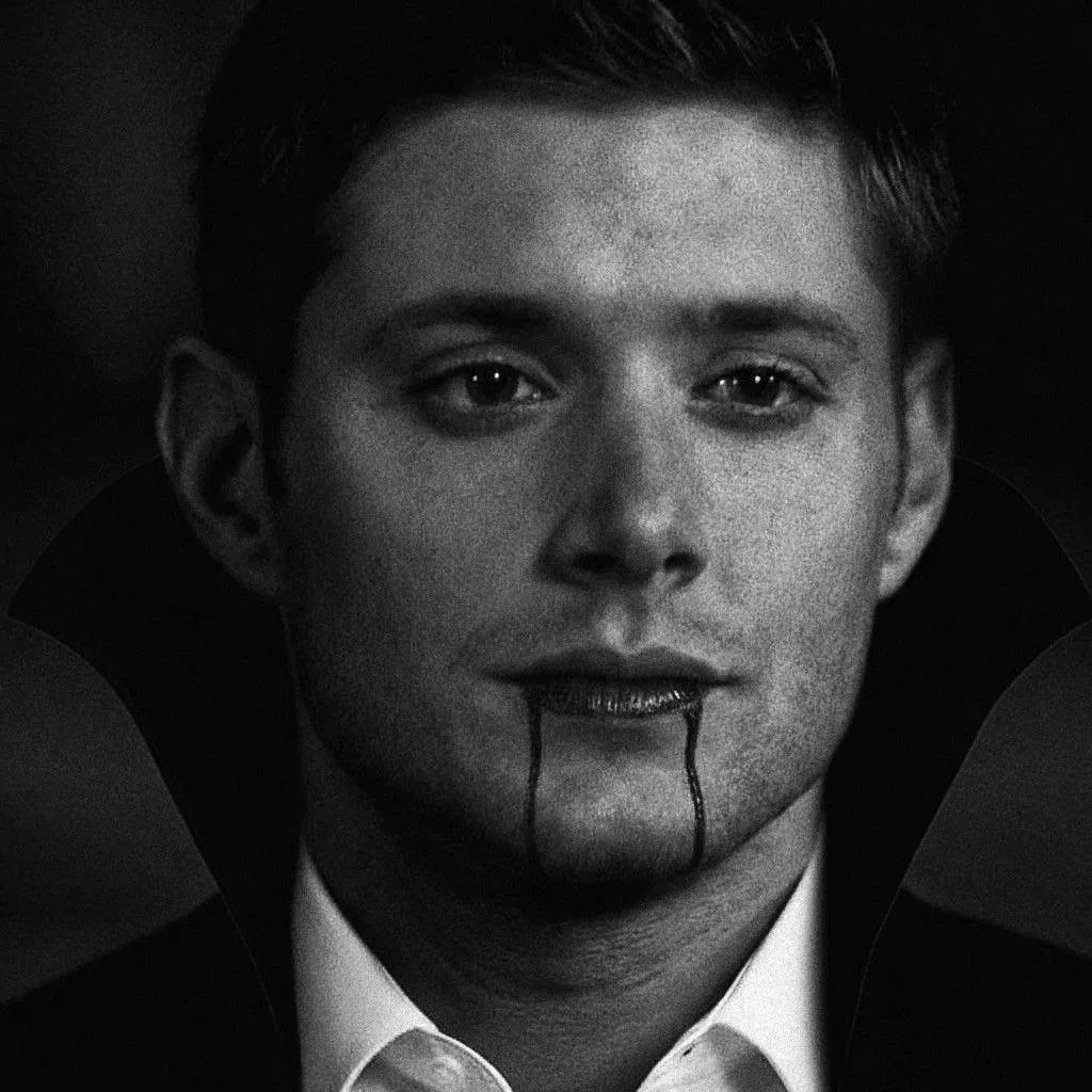 Avatar of DEAN WINCHESTER