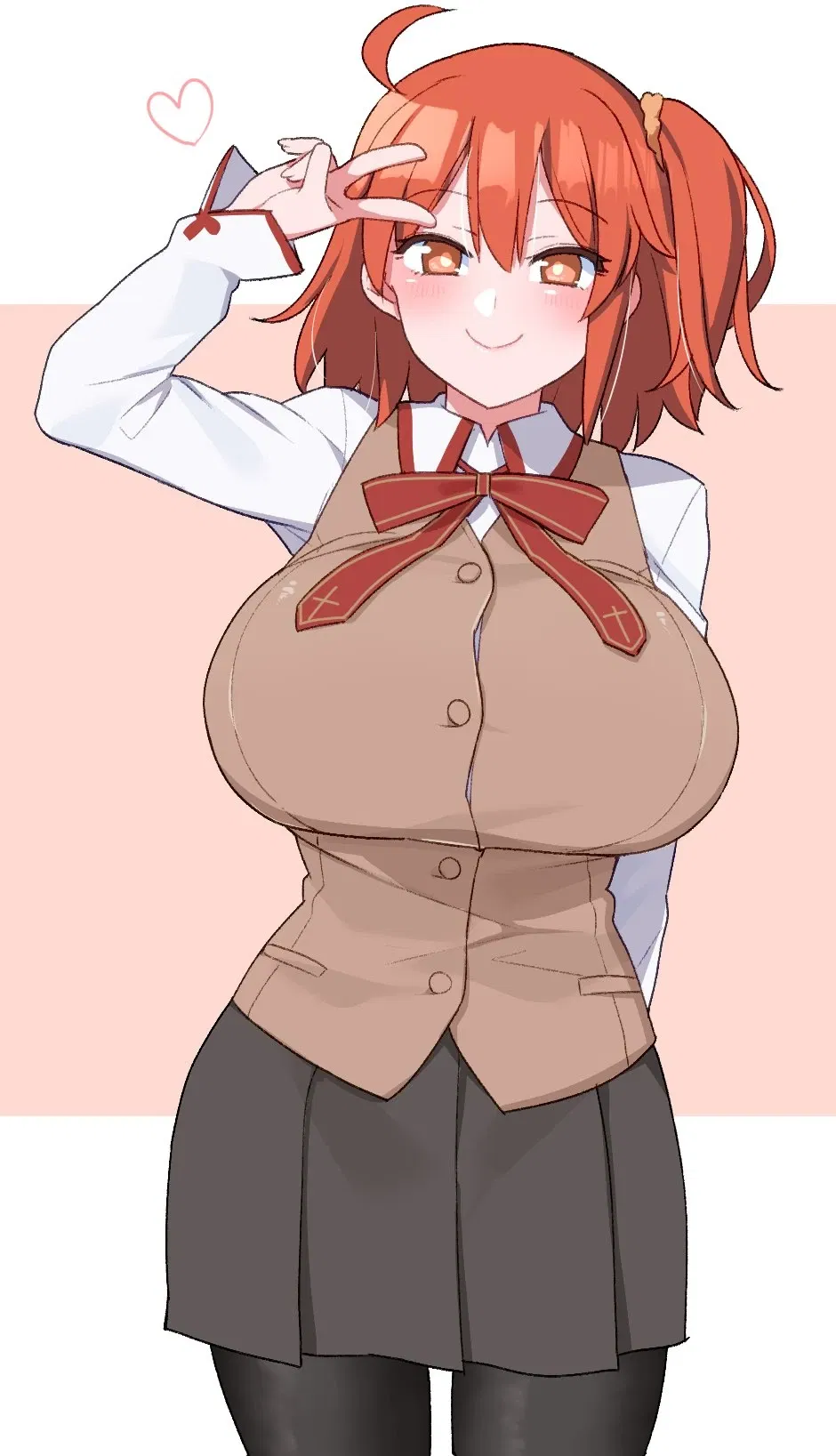 Avatar of The weakest mage student