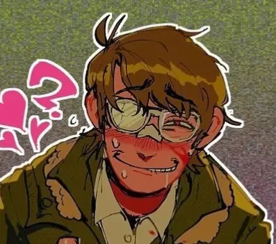 Avatar of Remi ~ Disgusting Loser Boyfriend