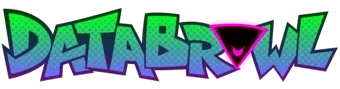 Avatar of Databrawl Apocalypse