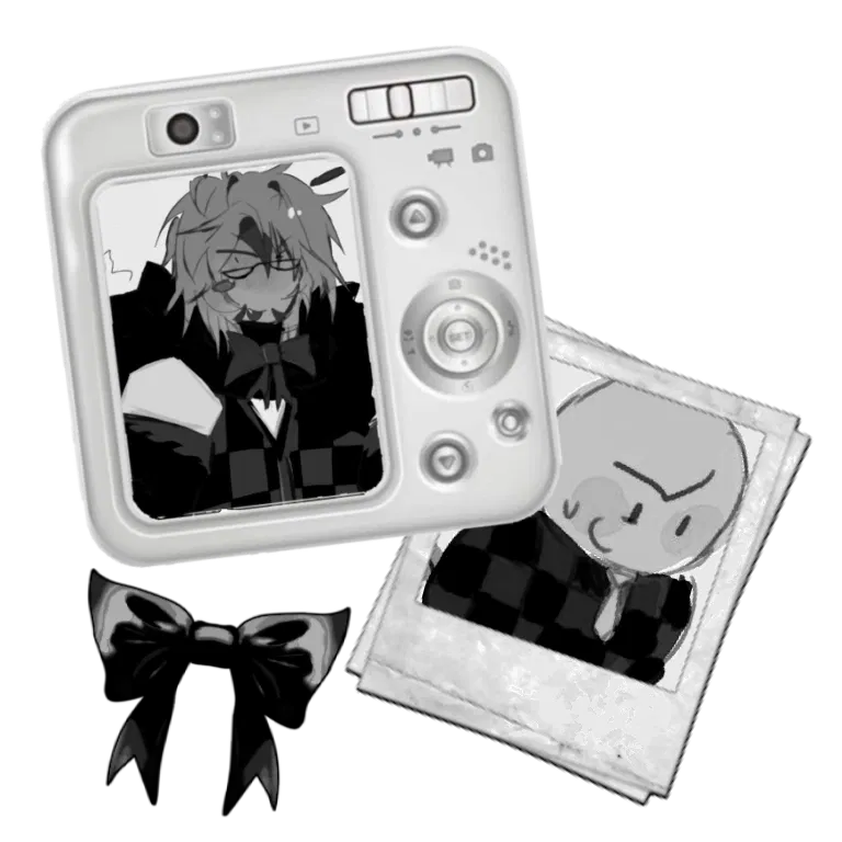 Avatar of ✉️　    devesto  𓎟𓎡